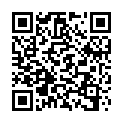 QR SIGV 221 WADEN LANG NATURE M