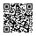 QR SIGV 221 WADEN KURZ NATURE L