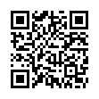 QR CALOGEN BANANE