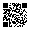 QR 3M PRIMACAST 15,2X76,2CM