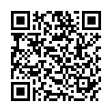 QR AGARIKIN VITAL PILZEXTRAKT