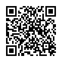 QR SN HARPAGOPHYT PROCUMBEN URTIN