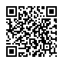 QR ISOLAT WHEY PROT SCHOKO KARAM