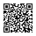 QR XYLIX100 DISP KAUGUMMI LEMON