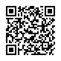 QR ARKOCAPS NACHTKERZENL KAPS 180