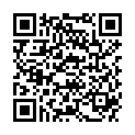 QR ENERVIT PROT BAR KOKOS SCHOKO