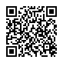 QR BELSANA A-D KKL2 KW GR3 KU GES