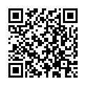 QR BELSANA A-D KKL2 KW GR4 LA GES