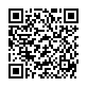 QR BELSANA A-D KKL2 KW GR4 KU GES