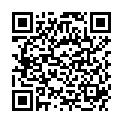 QR BELSANA A-D KKL2 KW GR5 KU GES