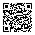 QR BELSANA A-D KKL2 L GR2 LA GES