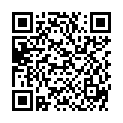 QR BELSANA A-D KKL2 GR3 LA GES SC