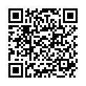 QR BELSANA A-D KKL2 L GR3 LA GES