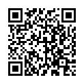 QR BELSANA A-D KKL2 GR3 LA GES MO