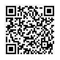 QR BELSANA A-D KKL2 L GR4 LA GES