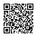 QR BELSANA A-D KKL2 GR4 KU GES SC