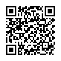 QR BELSANA A-D KKL2 L GR4 LA GES