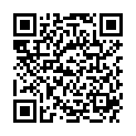 QR BELSANA A-D KKL2 GR4 KU GES MO