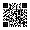 QR BELSANA A-D KKL2 GR4 LA GES MO