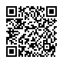 QR BELSANA A-D KKL2 L GR4 KU GES