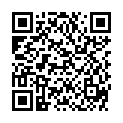 QR BELSANA A-D KKL2 GR4 LA GES MO