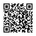 QR BELSANA A-D KKL2 GR5 KU GES SC