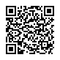 QR BELSANA A-D KKL2 GR5 LA GES SC