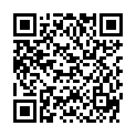 QR BELSANA A-D KKL2 GR5 LA GES MO