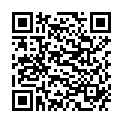 QR Sanotint Pflegebalsam 200мл