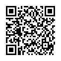 QR BELSANA A-D KKL2 GR5 LA GES MO