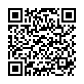 QR BELSANA A-D KKL2 L GR6 LA GES