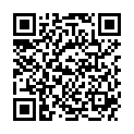 QR BELSANA A-D KKL1 GR2 KU GES MO