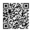 QR BELSANA A-D KKL1 GR3 KU GES MO