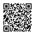 QR BELSANA A-D KKL1 L GR3 LA GES