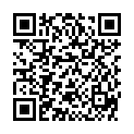 QR BELSANA A-D KKL1 L GR4 KU GES