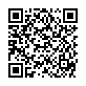 QR BELSANA A-D KKL1 GR4 KU GES MO