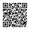 QR BELSANA A-D KKL1 L GR4 LA GES