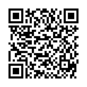 QR BELSANA A-D KKL1 L GR5 LA GES