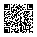 QR TENDERSKIN HEFTPFL VL 9,1MX5CM