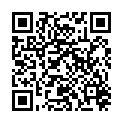 QR RABENH PREISELBEER MUTTER BIO