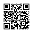 QR ALFAMINO