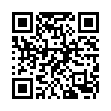 QR SEGIUN VITALPFLASTER