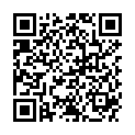 QR PATIENT DIAGN GLUCO TESTSTREIF