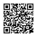 QR AROMASAN BITTERORANGE PETI