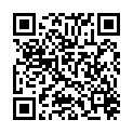 QR QURADEA KUH COLOST GRUENLIPPMU