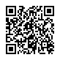 QR NEOMAX KNIE-STUETZBDG XXL