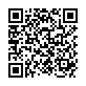 QR STOMOCUR CLIC BASISPLAT KONVEX