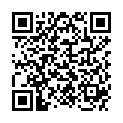 QR STOMOCUR CLIC BASISPLATTE KONV