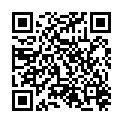 QR STOMOCUR CLIC BASISPLATTE KONV