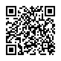 QR METTLER ANTI-AGING-AUGENKONTUR